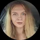 Полина