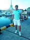 Леонид