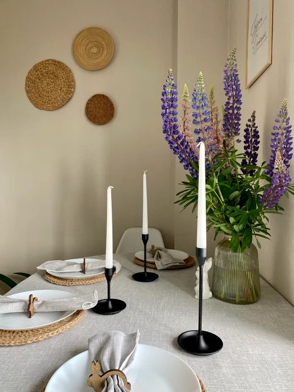 Коттедж Уютный дом рядом с озером — Великий Новгород