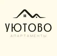 Уютово апартаменты