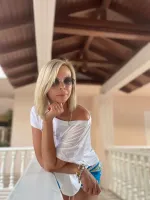 Екатерина Герасимова