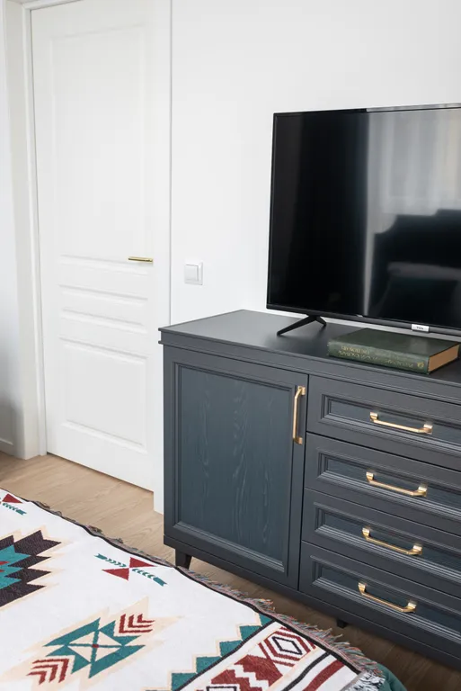 Rauschen Green 101/1