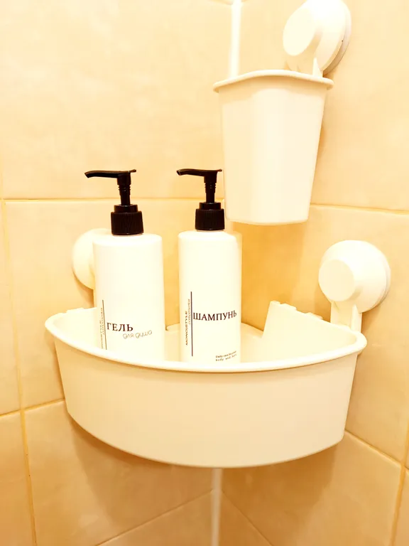 Дом с видом на озеро Паасо