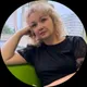 Анна Михайловна