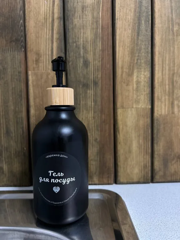 Квартира Квартира в морском стиле — Пушкин