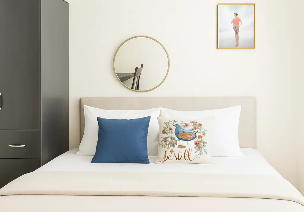 Семейная студия рядом с Шереметьево