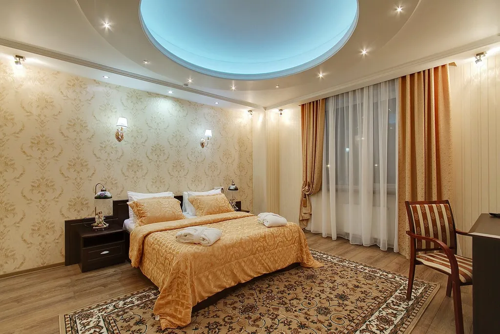 Квартира Комната — Санкт-Петербург