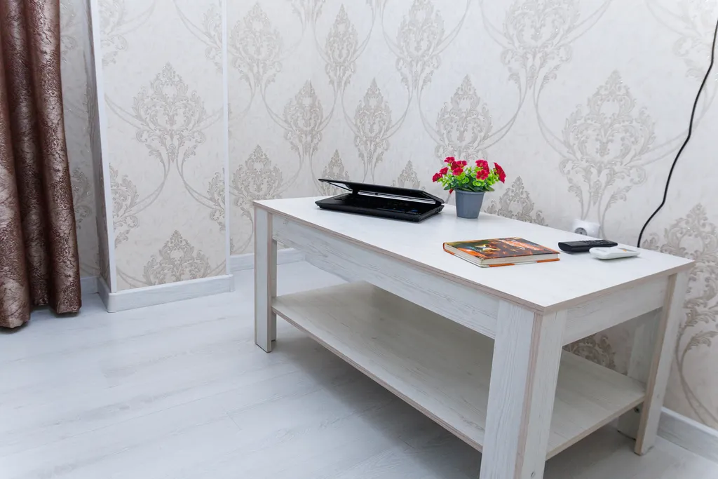 ЕвроКомфорт Дуэт