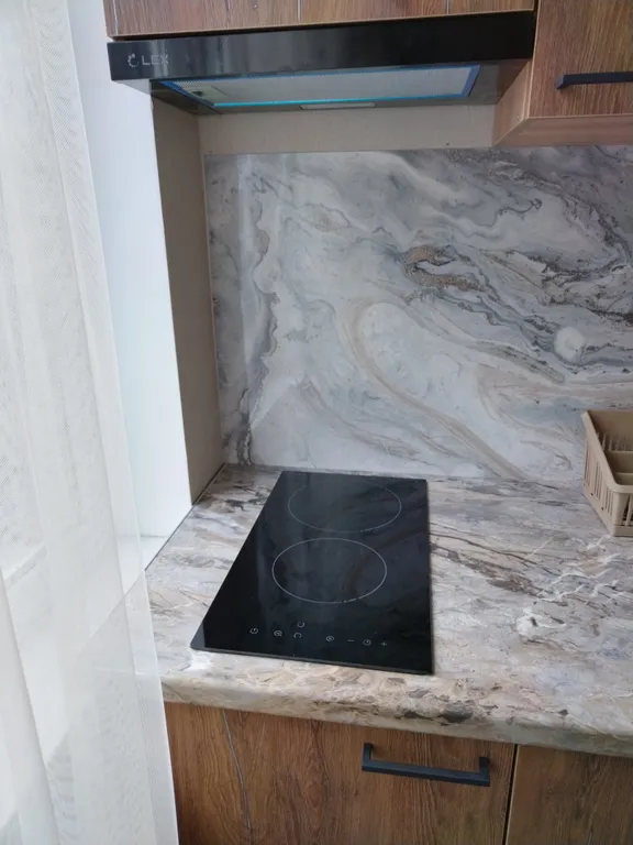 Самая лучшая квартира, рядом с морем