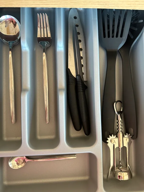 Коттедж Современный дом в окружении леса — Семеновское