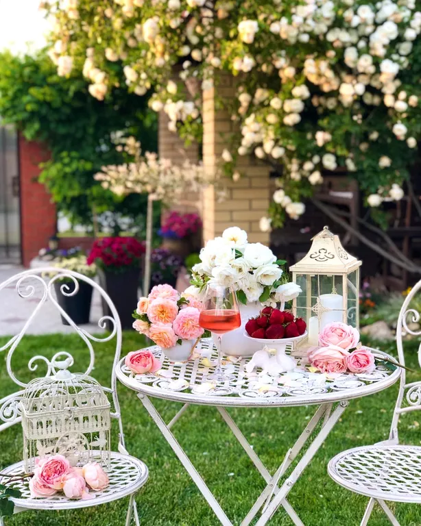 Уютная квартира  на берегу Азовского моря