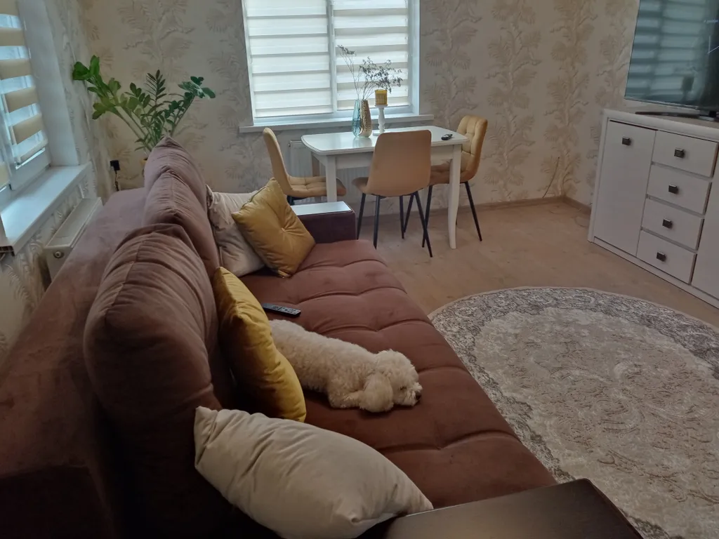 Усадьба в Беловежской пуще Пилигрим