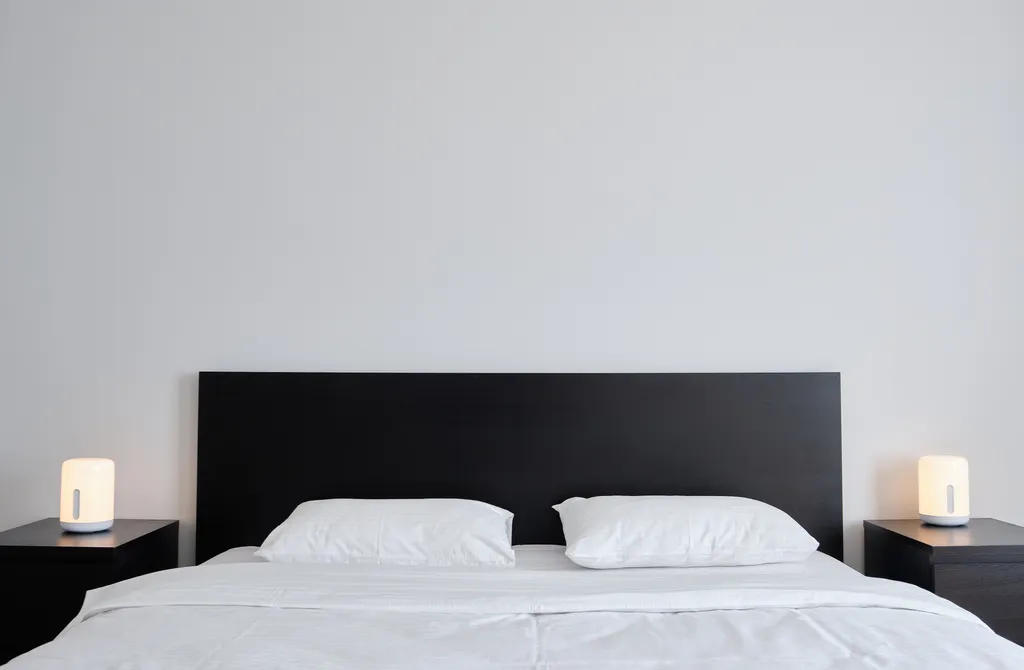 Просторные апартаменты в комплексе Огни Екатеринбурга