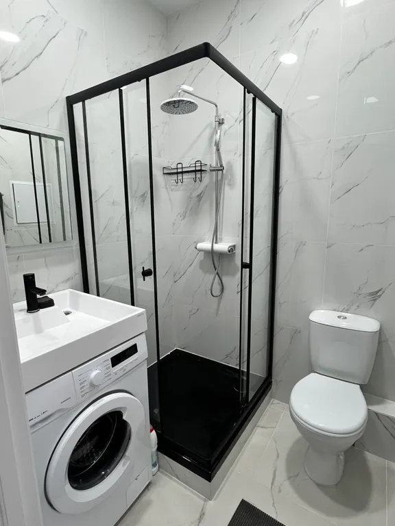 Квартира-студия метро котельники