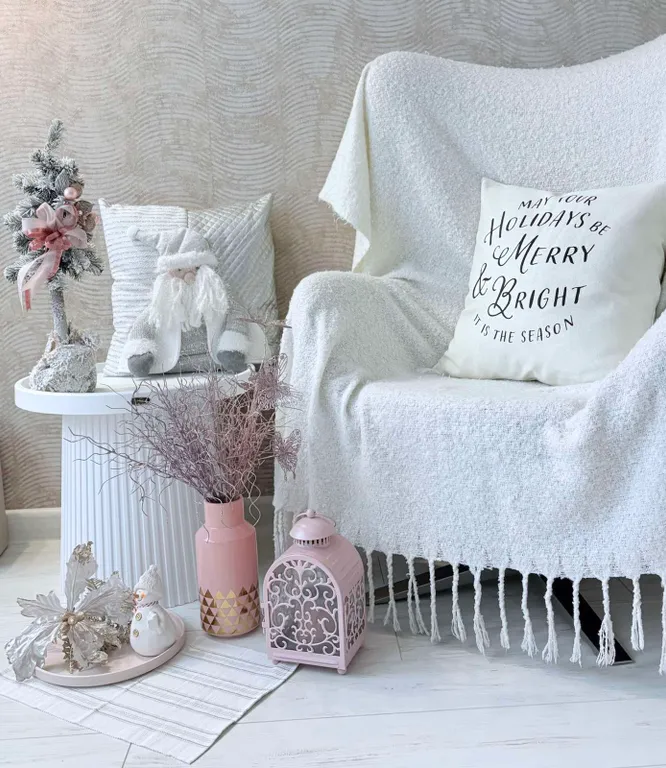 Стильная квартира еврокласса в самом центре города — аренда посуточно в Гомель