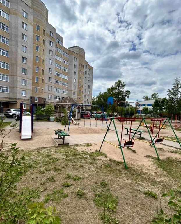 Квартира Уютная квартира с дизайнерским интерьером — Великий Новгород