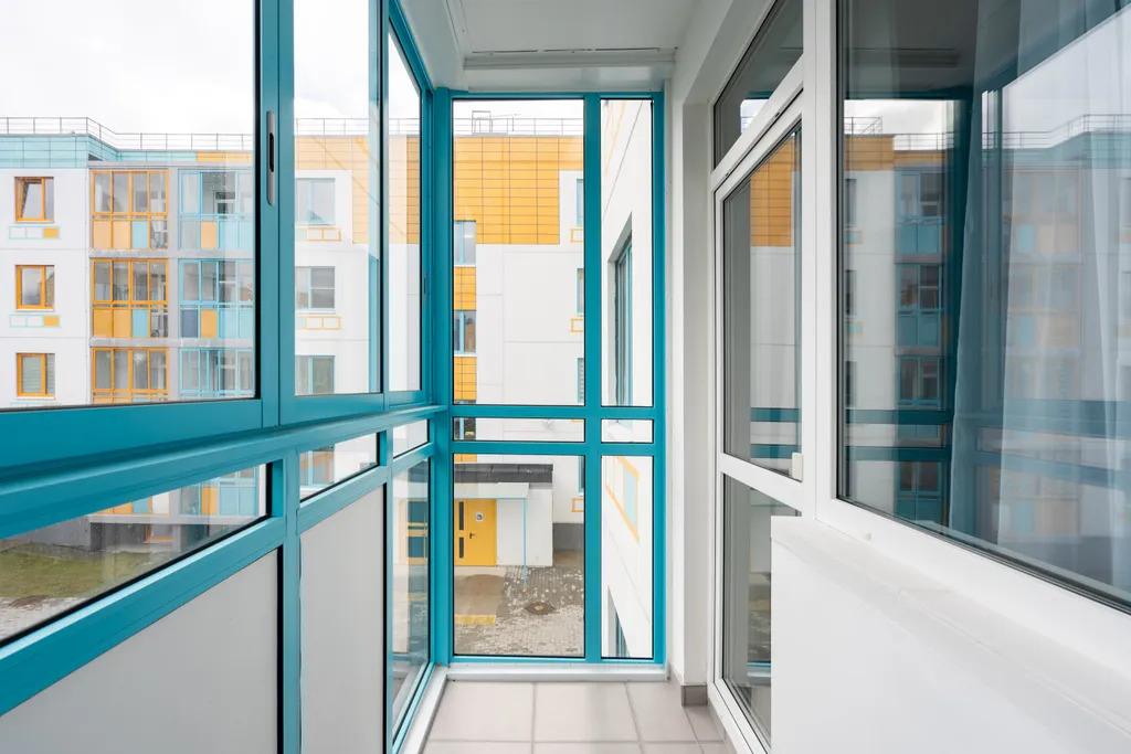 Новая дизайнерская квартира в ЖК Солнечная Сторона