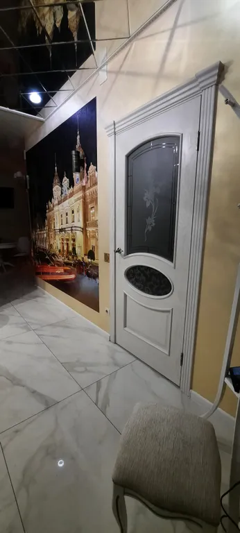 Курган - Брянск- Дуки