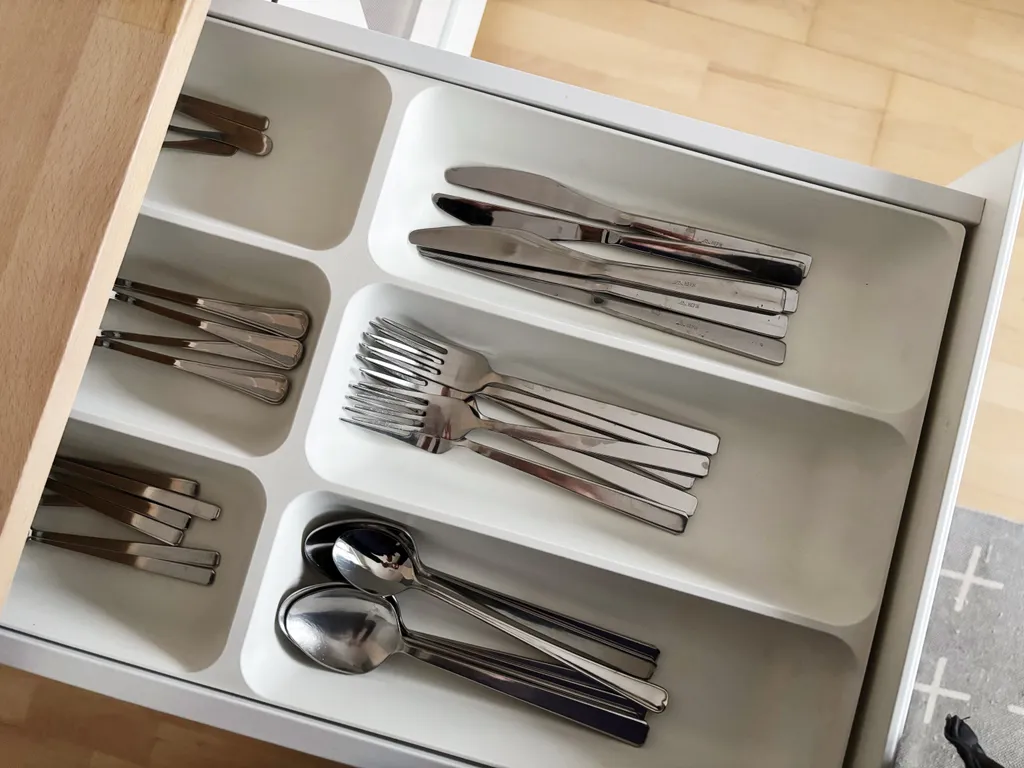 Атмосферная квартира с уникальным дизайном и проектором для фильмов