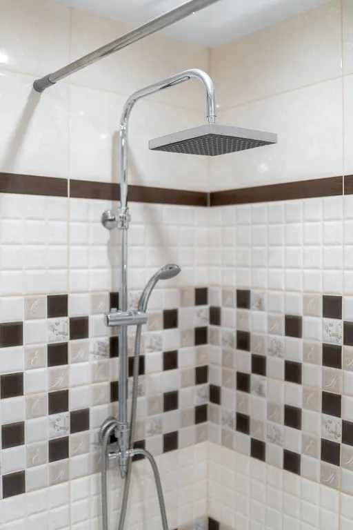 Уютная квартира в Возрождении