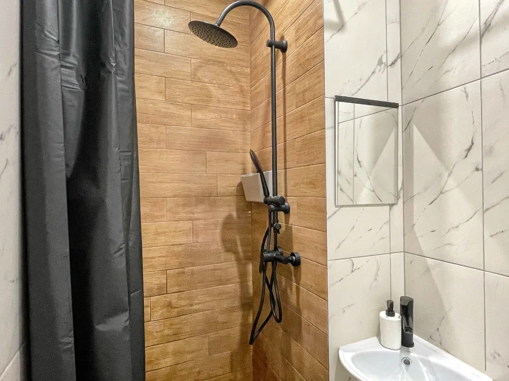 Королев Флайт студио в центре города