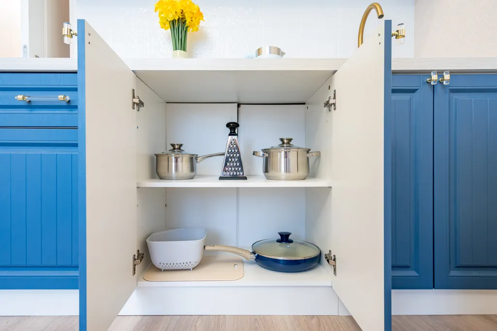 Квартира Квартира Классик-студия — Янино-1