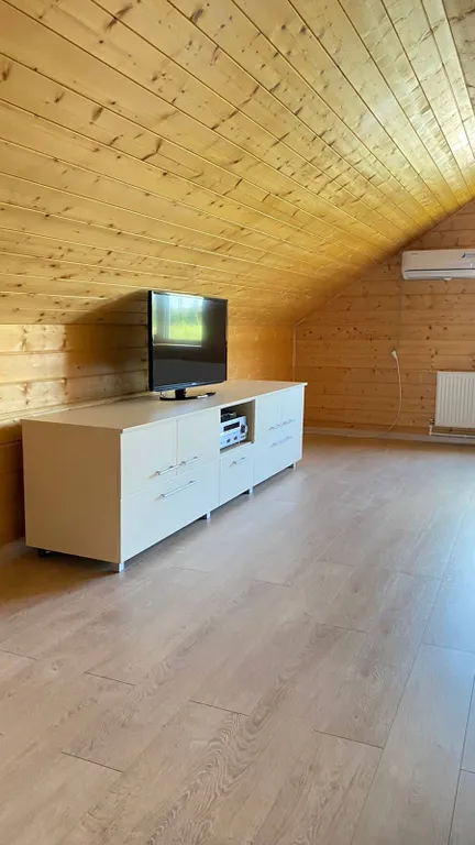 Тихий уголок