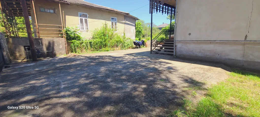 Апартаменты с видом на море))успеваете бронировать ))