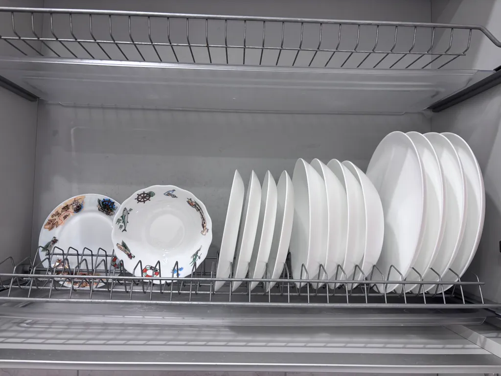 Уютная квартира у Набережной и Арены