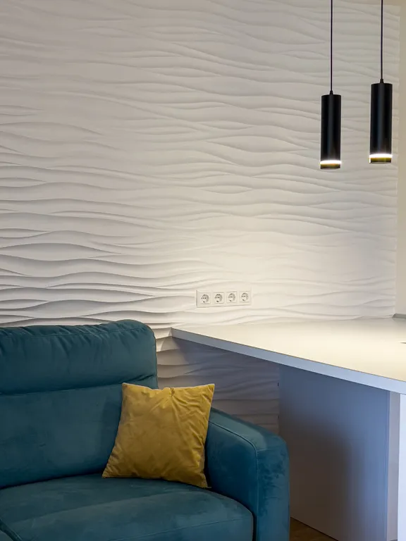 Гурзуф ривьера главное здание с видом на море