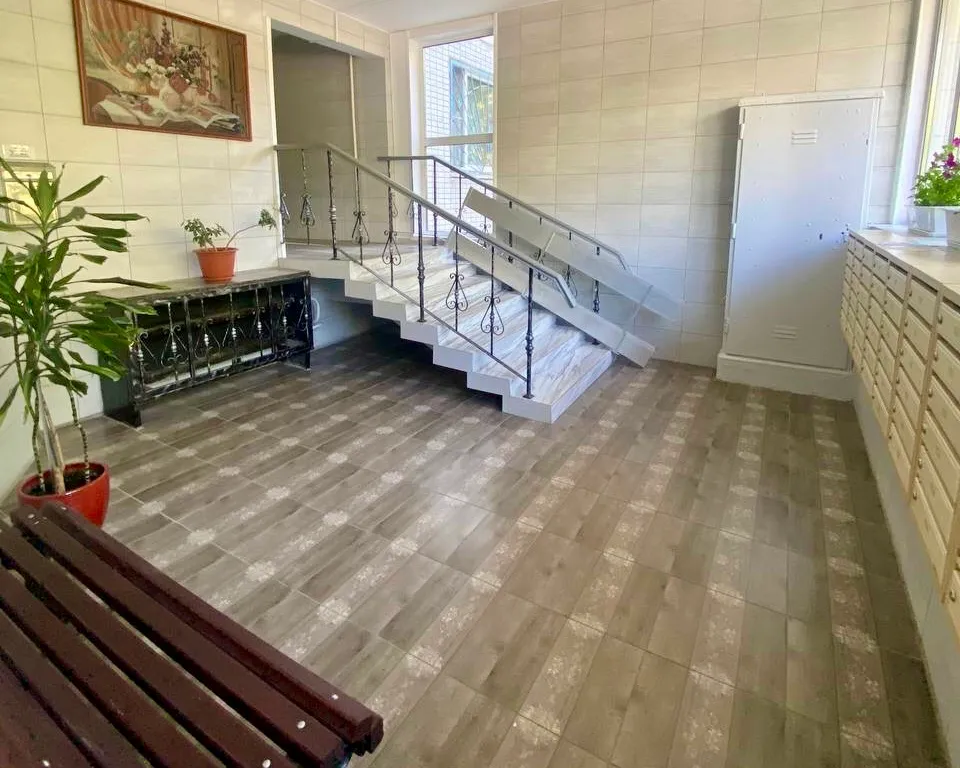 Comfort & Relax Home just for you