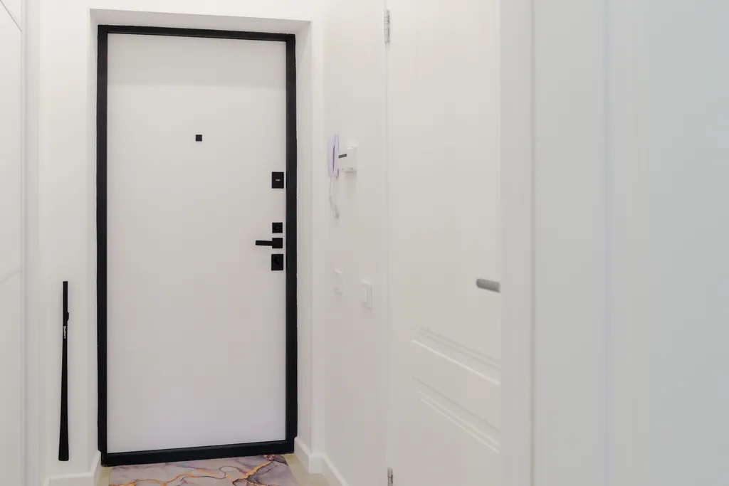 Квартира Квартира Apart-Deluxe Легенды моря: 1к.кв. у озера Тихое; море и Баден СПА — Светлогорск