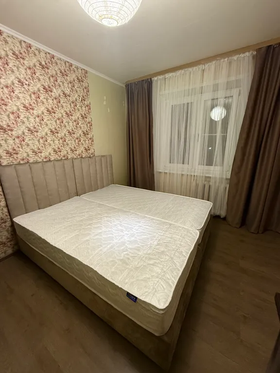 Квартира Квартира в центральной части — Луховицы