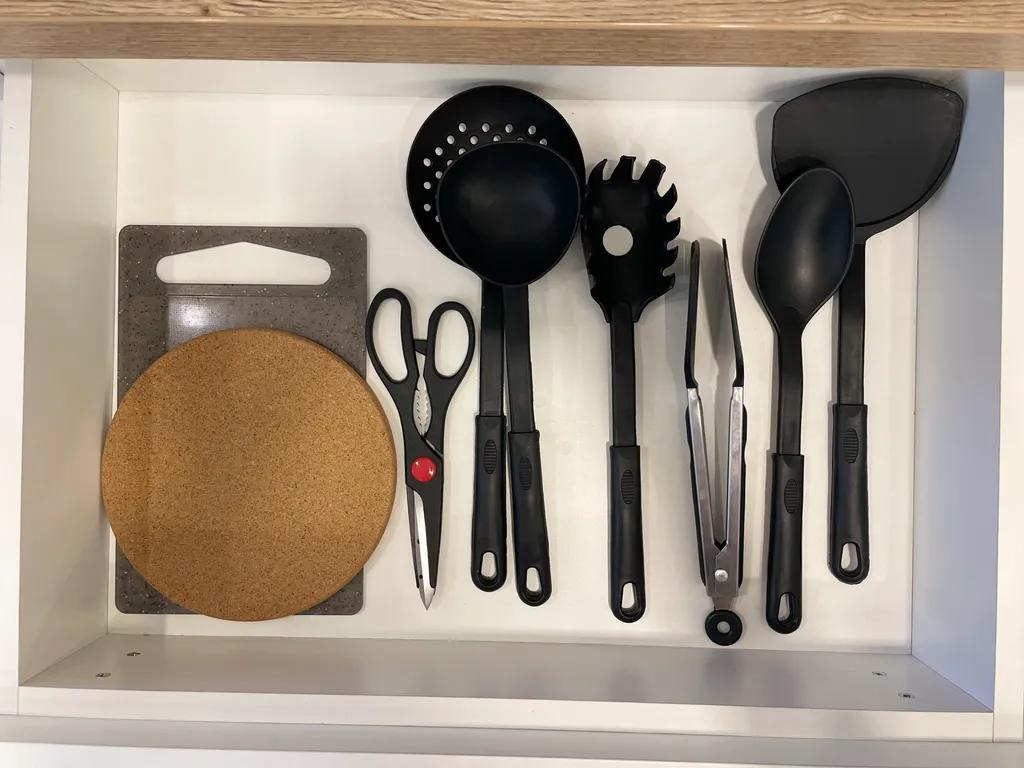 Роскошная студия в ЖК Бизнес-класса