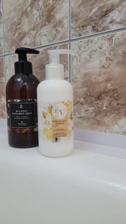 Любимая квартира в историческом центре города