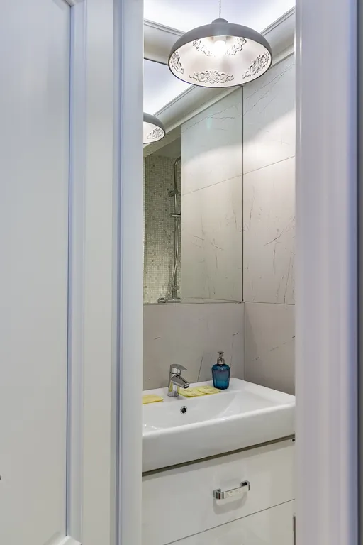 Апартаменты с видом на реку, мили аэрофлота, кэшбэк за проживание