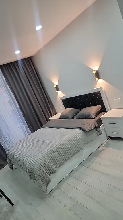 Супер студио ,,,705