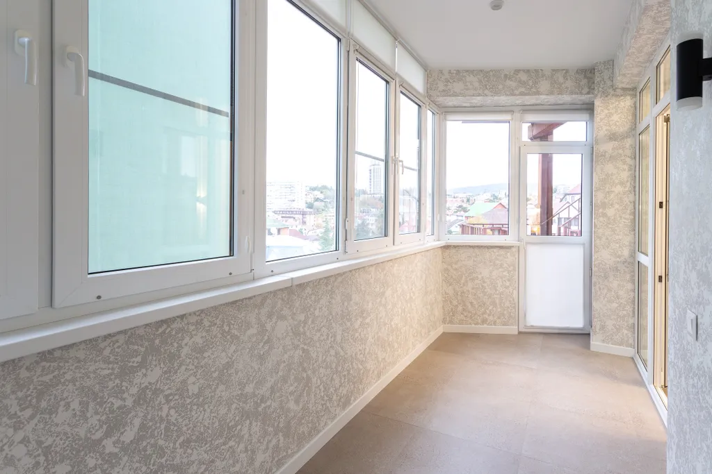 Квартира Квартира Studio pirogova — Сочи