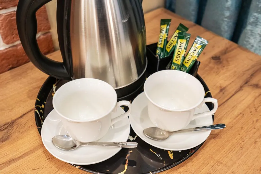 Квартира Комната — Санкт-Петербург