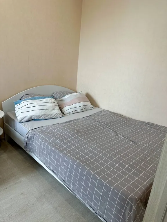 Апартаменты Светло - комфорт для работы и отдыха