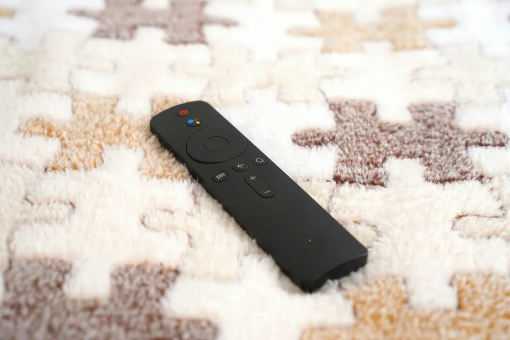 Уютная квартира-студия с диванчиком у торгового центра Вавилон