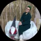 Маргарита