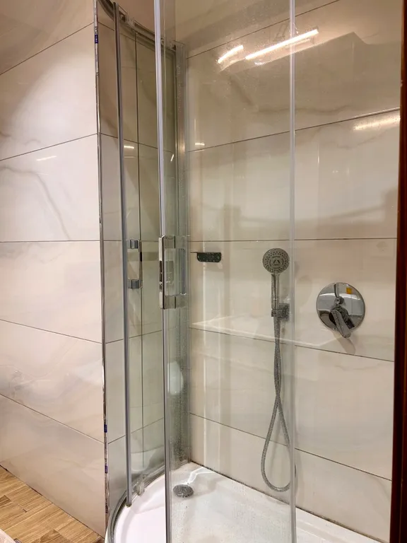 Batumi View and Vibes by brege