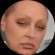 Татьяна