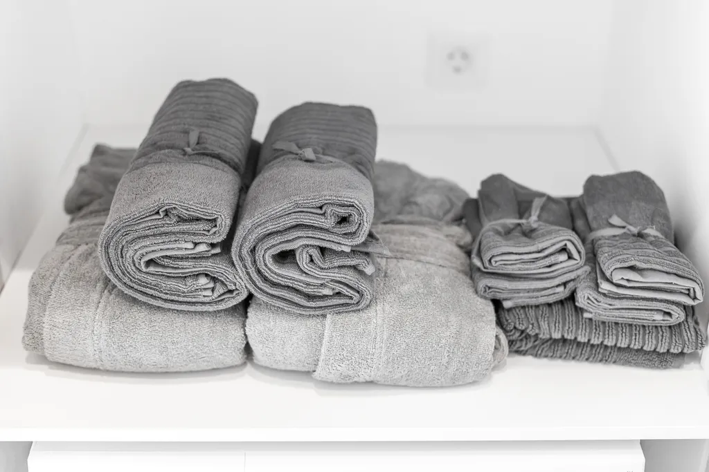 Квартира Апартаменты Плэй с панорамным видом на Москву — Москва