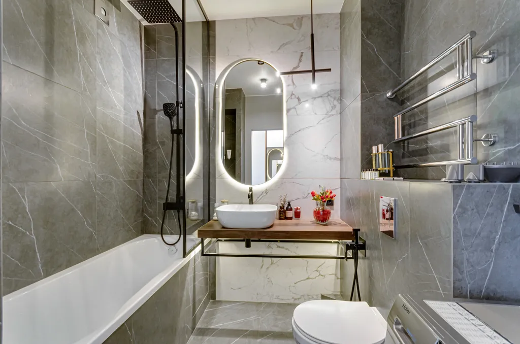 Рубин | Ruby | студия | 2 гостя