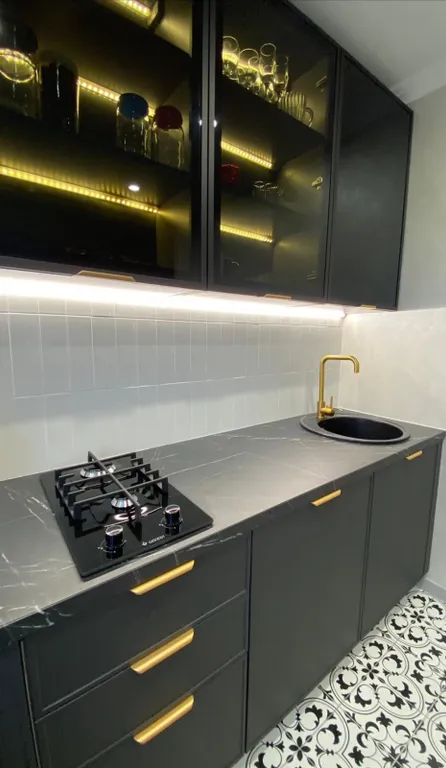 Уютная квартира в самом сердце города напротив пл. Советской