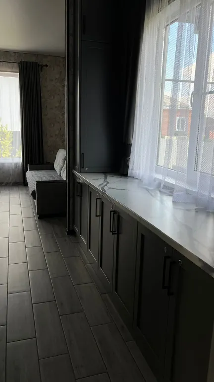 Уютный дом для отдыха со всеми удобствами Prestige