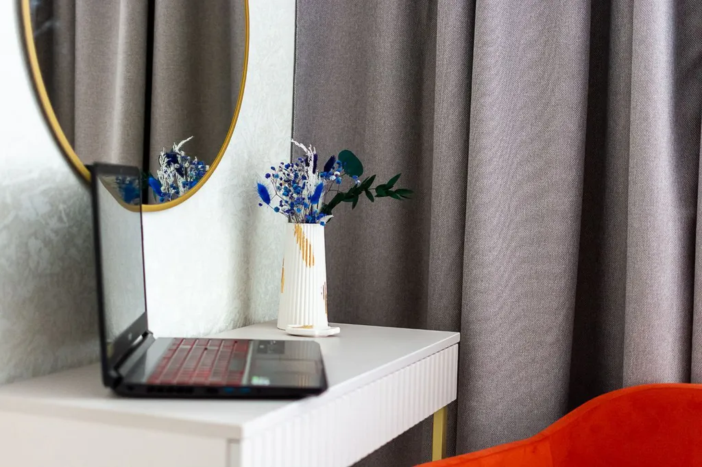 Квартира Апартаменты Колибри в 3 минутах до парка Галицкого — Краснодар