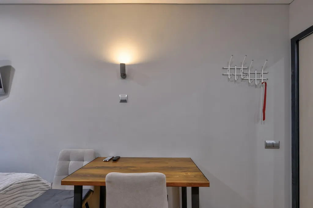 Студия у ЖД вокзала